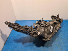 Load image into Gallery viewer, Frontscheinwerfer Toyota Corolla 81150-02T30-00 Links Scheinwerfer Headlight SCH8136248143ig