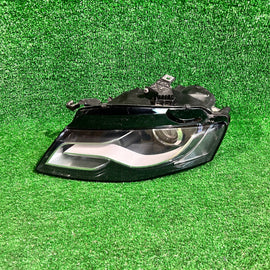 Frontscheinwerfer Audi A4 B8 8K0941003 Xenon Links Scheinwerfer Headlight SCH5033490057ry