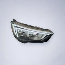 Load image into Gallery viewer, Frontscheinwerfer Opel Crossland 13467968 LED Rechts Scheinwerfer Headlight