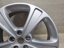 Laden Sie das Bild in den Galerie-Viewer, 1x Alufelge 19 Zoll 5x115 95151222 Chevrolet Captiva Rim Wheel FEL2319299193ot