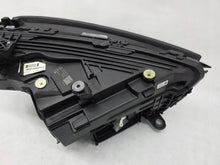 Laden Sie das Bild in den Galerie-Viewer, Frontscheinwerfer Mercedes-Benz Glc A2549061500 Links Scheinwerfer Headlight SCH9113434841xy