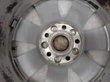 Load image into Gallery viewer, 1x Alufelge 16 Zoll 7.5&quot; 5x112 45ET Glanz Silber 4F0601025 Audi A6 C6 Rim Wheel