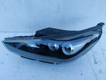 Load image into Gallery viewer, Frontscheinwerfer Hyundai I30 III G4921-21050 92101-G4120 Full LED Links