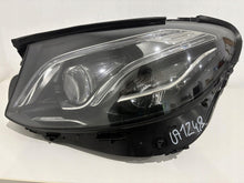 Laden Sie das Bild in den Galerie-Viewer, Frontscheinwerfer Mercedes-Benz W213 A2139069508 LED Rechts oder Links SCH4441742838df
