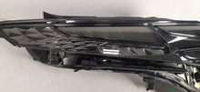 Laden Sie das Bild in den Galerie-Viewer, Frontscheinwerfer Hyundai Tucson 92208N7100 LED Rechts Scheinwerfer Headlight