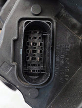 Laden Sie das Bild in den Galerie-Viewer, Frontscheinwerfer Skoda Fabia IV 6VB941016 Rechts Scheinwerfer Headlight SCH6012378391lb