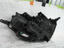 Load image into Gallery viewer, Frontscheinwerfer Ford Ecosport GN15-13W030-YA Links Scheinwerfer Headlight SCH8104923226fn