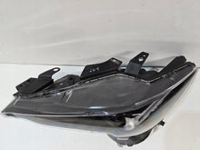 Laden Sie das Bild in den Galerie-Viewer, Frontscheinwerfer Mazda Cx-5 Cx5 K12451040 Full LED Rechts oder Links