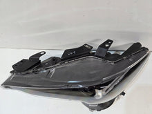Laden Sie das Bild in den Galerie-Viewer, Frontscheinwerfer Mazda Cx-5 K12451040 Full LED Links Scheinwerfer Headlight SCH3160021211yy