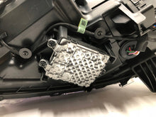 Load image into Gallery viewer, Frontscheinwerfer Mitsubishi Outlander III ECM921-21E20 LED Rechts Headlight