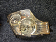 Load image into Gallery viewer, Frontscheinwerfer Mercedes-Benz A9608200339 LED Rechts Scheinwerfer Headlight