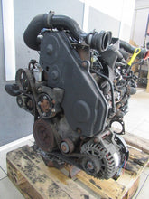 Load image into Gallery viewer, Motor Ford Transit R3PA RWPA 1.8 TDCI 190TKm 2010 Diesel Engine Komplett MOT2303804053ku