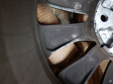 Load image into Gallery viewer, 1x Alufelge 16 Zoll 6.5&quot; 5x114.3 50ET 52910A2800, 52910-A2800 Kia Ceed Rim Wheel