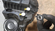 Load image into Gallery viewer, Frontscheinwerfer Skoda Karoq 57B941016A LED Rechts Scheinwerfer Headlight SCH9390091434ia