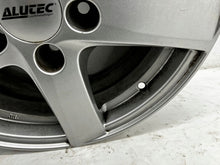 Laden Sie das Bild in den Galerie-Viewer, 1x Alufelge 16 Zoll 6.5" 5x112 Rim Wheel FEL9120192480kn