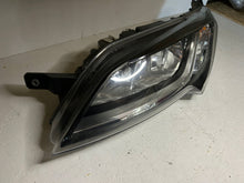 Laden Sie das Bild in den Galerie-Viewer, Frontscheinwerfer Fiat Ducato 1394428080 Links Scheinwerfer Headlight SCH4403455136kg