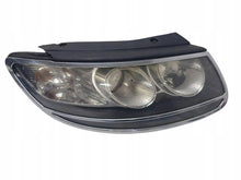 Laden Sie das Bild in den Galerie-Viewer, Frontscheinwerfer Hyundai Santa Fé II 921022BXXX Rechts Scheinwerfer Headlight SCH2358001889ew