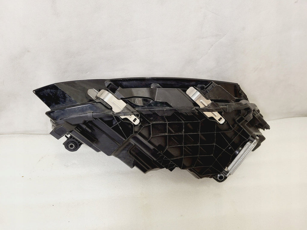 Frontscheinwerfer Skoda Octavia IV 5E4941035 Full LED Links Headlight SCH9149708100aa