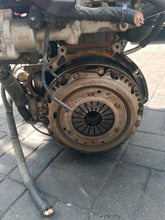Load image into Gallery viewer, Motor Hyundai Ix35 D4HA 2.0 136PS 2011 Diesel Engine Komplett MOT6754365274cv