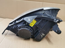 Load image into Gallery viewer, Frontscheinwerfer Mercedes-Benz W251 Xenon Ein Stück (Rechts oder Links) SCH2964179179ai