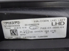 Load image into Gallery viewer, Frontscheinwerfer Volvo V40 31420003 Ein Stück (Rechts oder Links) Headlight SCH5734858265ov