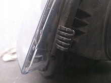 Load image into Gallery viewer, Frontscheinwerfer VW T5 7E1941015J LED Links Scheinwerfer Headlight