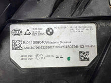 Laden Sie das Bild in den Galerie-Viewer, Frontscheinwerfer BMW 3 G21 G20 9450796-03 Rechts Scheinwerfer Headlight SCH3410480082ty