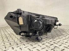 Laden Sie das Bild in den Galerie-Viewer, Frontscheinwerfer Skoda Fabia I 6VB941015 LED Links Scheinwerfer Headlight SCH2484654826jb