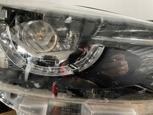 Laden Sie das Bild in den Galerie-Viewer, Frontscheinwerfer Mazda Cx-5 Cx5 KA1F510300 Full LED Rechts Headlight