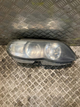 Laden Sie das Bild in den Galerie-Viewer, Frontscheinwerfer BMW X5 7166804 Rechts Scheinwerfer Headlight SCH8879411596ii