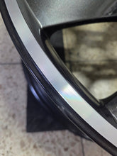 Load image into Gallery viewer, 1x Alufelge 19 Zoll 7.0" 5x112 43ET Skoda Kodiaq Rim Wheel FEL7892770054ki