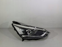 Load image into Gallery viewer, Frontscheinwerfer Ford C-Max 1982383423 Rechts Scheinwerfer Headlight SCH1137296396hl