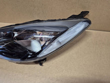 Laden Sie das Bild in den Galerie-Viewer, Frontscheinwerfer Mazda 2 DG8051040 Links Scheinwerfer Headlight SCH2135030985wl