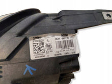Load image into Gallery viewer, Frontscheinwerfer Mini F56 6311-5A01157-01 LED Links Scheinwerfer Headlight SCH2178087945zu