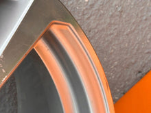 Load image into Gallery viewer, 1x Alufelge 18 Zoll 7.5" 5x112 51ET 8V0601025BL Audi A3 Rim Wheel FEL6398709913ir