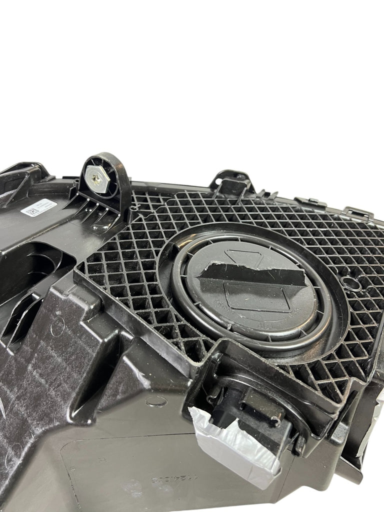 Frontscheinwerfer Mercedes-Benz Glc A2539069203 LED Rechts Headlight SCH3202601034es
