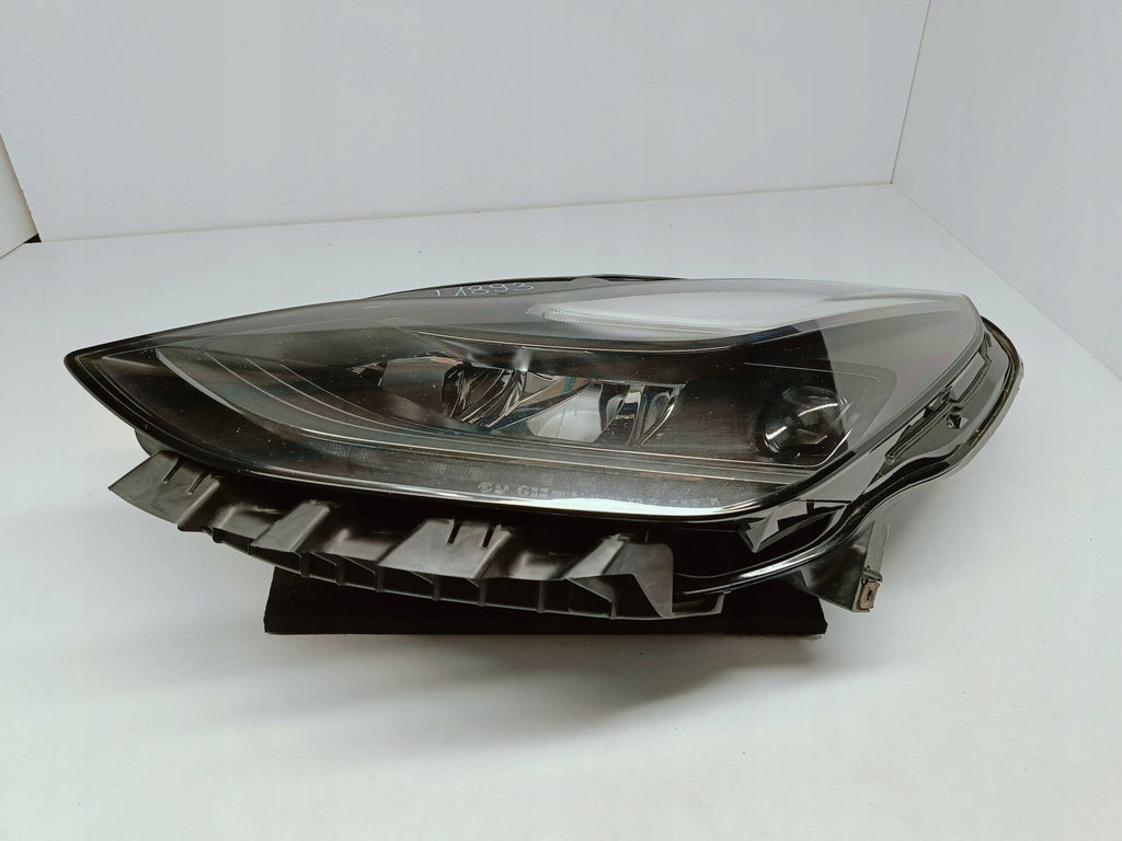 Frontscheinwerfer Mercedes-Benz Model 3 151495200C 1EX2717L1893 Links Headlight SCH2522451603yb