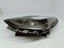 Load image into Gallery viewer, Frontscheinwerfer Mercedes-Benz Model 3 151495200C 1EX2717L1893 Links Headlight SCH2522451603yb