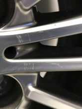 Load image into Gallery viewer, 1x Alufelge 17 Zoll 6879185 BMW 1 F21 F20 Rim Wheel FEL4888111612qw