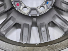 Load image into Gallery viewer, 1x Alufelge 18 Zoll 7.5" 6x139.7 25ET Toyota Land Cruiser Rim Wheel FEL3298210919tr