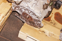 Load image into Gallery viewer, Motor Toyota Corolla SS432 1.2 116PS 2020 Benzin Engine Unkomplett MOT6090026300hh