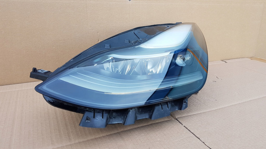 Frontscheinwerfer Tesla 3 1514952 Full LED Links Scheinwerfer Headlight