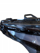Load image into Gallery viewer, Frontscheinwerfer Alpine I BWG1709 Rechts Scheinwerfer Headlight SCH5391708778lj