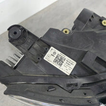 Laden Sie das Bild in den Galerie-Viewer, Frontscheinwerfer Audi 2GA941006F Rechts Scheinwerfer Headlight SCH9940026490xe