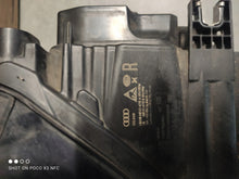 Load image into Gallery viewer, Frontscheinwerfer Audi A6 4K0941034 LED FALSE Scheinwerfer Headlight SCH5997503010bo