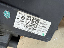 Load image into Gallery viewer, Frontscheinwerfer VW Multivan 7L1941036A Full LED Rechts Scheinwerfer Headlight SCH5138867353dy