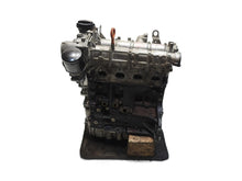 Laden Sie das Bild in den Galerie-Viewer, Motor VW Golf VI CAXA 1.4 TSI 122PS 90kW 285TKm 2010 Benzin Engine Unkomplett