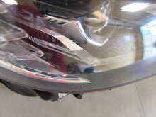 Load image into Gallery viewer, Frontscheinwerfer BMW 4 G22 G82 G23 G26 5A19352 LED Rechts Headlight SCH7574281917sc