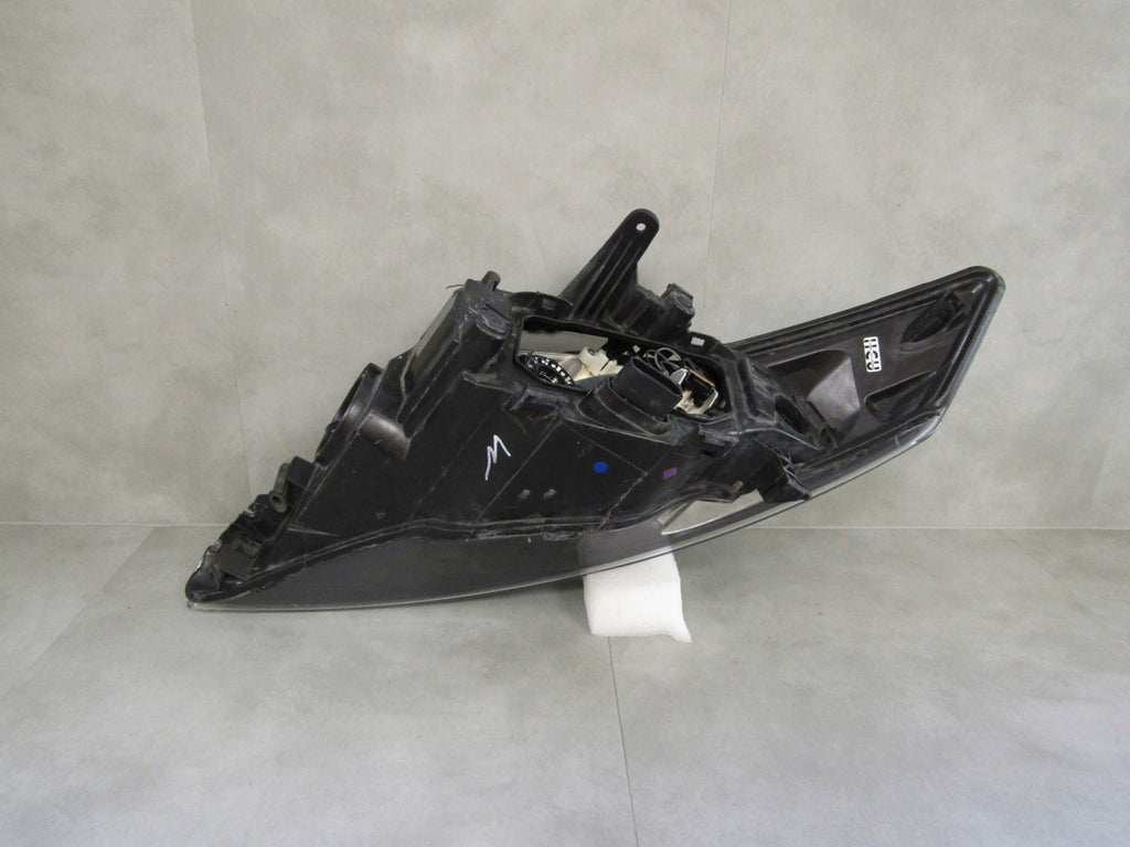 Frontscheinwerfer Ford Mondeo CS71-13D154-A Xenon Rechts Scheinwerfer Headlight SCH3030991979kb