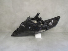 Load image into Gallery viewer, Frontscheinwerfer Ford Mondeo CS71-13D154-A Xenon Rechts Scheinwerfer Headlight SCH3030991979kb